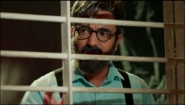Mannat Harr Khushi Paane Ki  - 1st October 2026